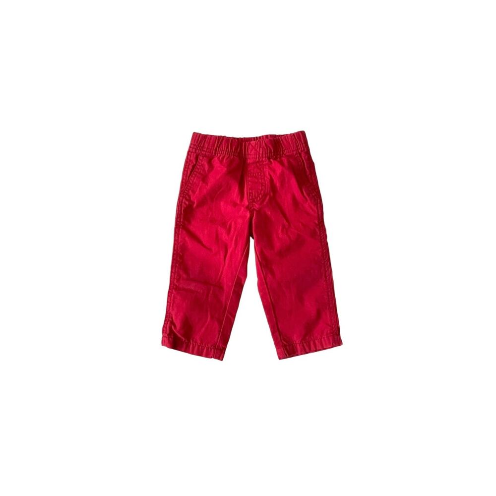 Carter’s Baby Pants Size 12 Month